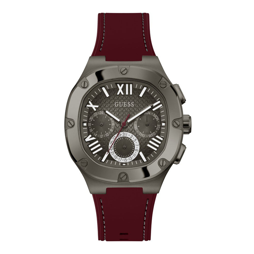 Guess Headline GW0571G4 Herrenuhr Guess Headline GW0571G4 Herrenuhr